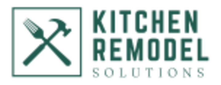 Miracle City Kitchen Remodeling Solutions